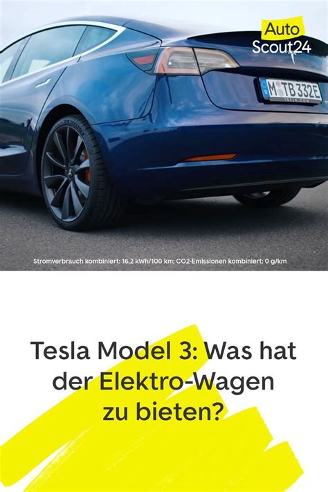 Tesla Model Das Weltweit Meistverkaufte Elektroauto