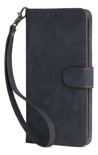 Capa De Celular Para Transsion Infinix Hot G Hot Pro