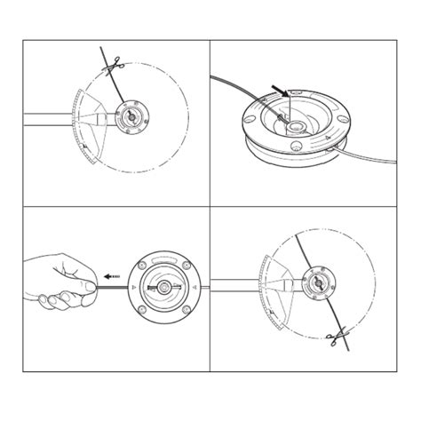 Stihl Durocut Handleiding Pagina S