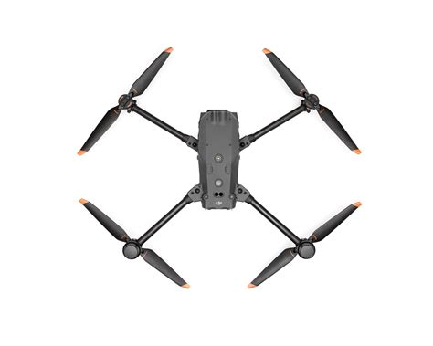 Dji Matrice Industrial Drone