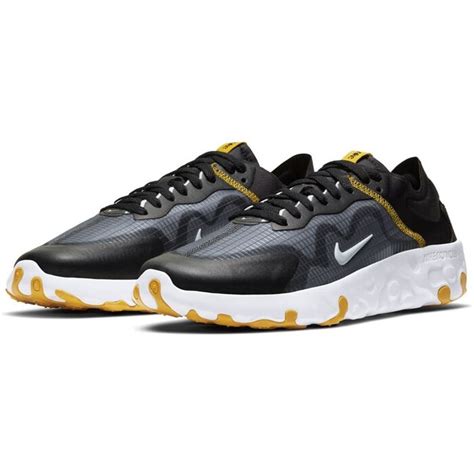 Nike RENEW LUCENT - Men’s leisure shoes | sportisimo.com