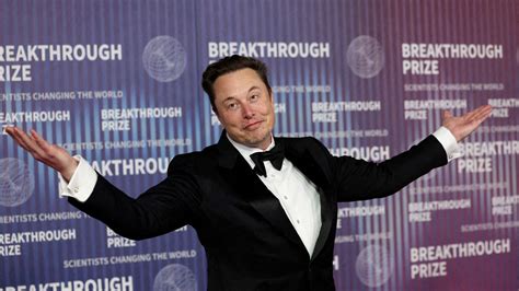 Elon Musk Says Tesla And Xai Is Hiring Check If Theres A Job For You