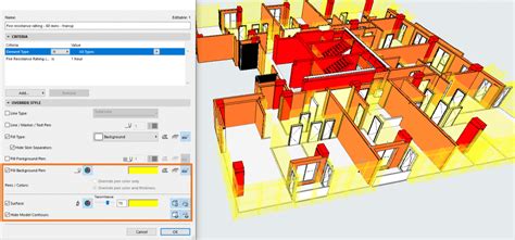 Archicad 25 Graphisoft