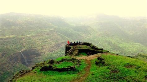 Lonavala Tourism Tourist Places To Visit And Travel Guide To Lonavala