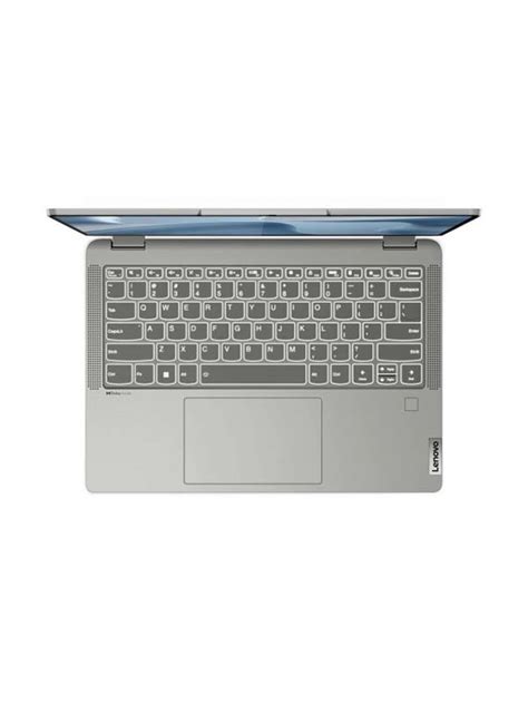 Lenovo Ideapad Flex 5 14iau7 82r70004us