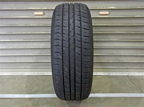 Yahoo Goodyear Efficient Grip Eco Hybr