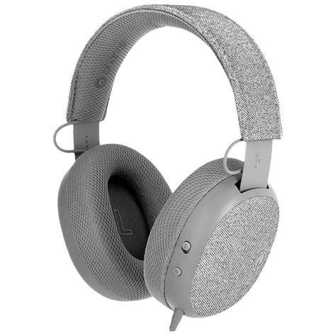 Onanoff Headphones - headphonecheck.com