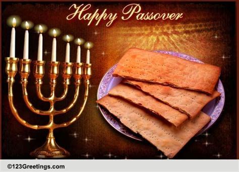 Passover Seder Free Happy Passover Ecards Greeting Cards 123 Greetings