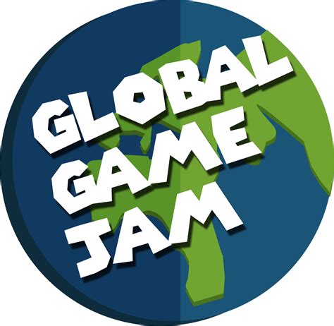 Global Game Jam 2020 Game Jam Uni Bayreuth