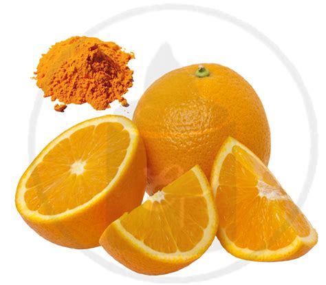 Ecooverseas Orange Powder Packaging Size 25 Kgs Packaging Type