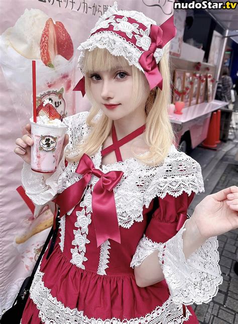 Akagi Kuro Akagi Sou Akagikuro Akagisou Kuromisa 赤木荘 赤木クロ Nude OnlyFans Photo