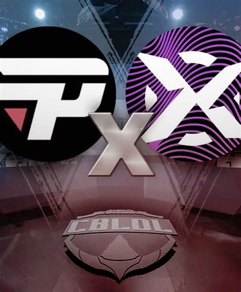 As Hist Rias Da Final Do Cblol Entre Vorax E Pain Esports Ge