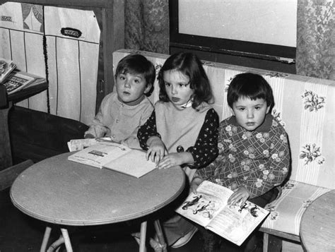 Photo De Classe Ann E Scolaire De Michel Rousselet