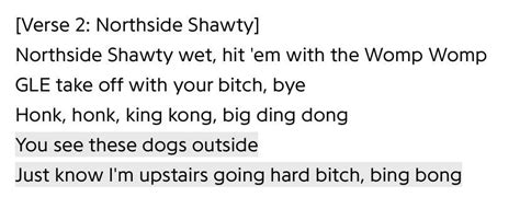 What The Fuck Is Scrim On R G59