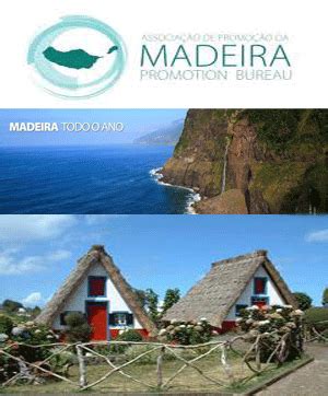 Madeira O Melhor Destino Insular Do Mundo