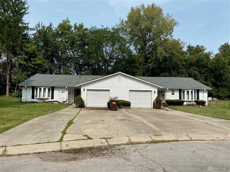 630 N Sherry Dr Trotwood Oh 45426 Mls 825824 Redfin