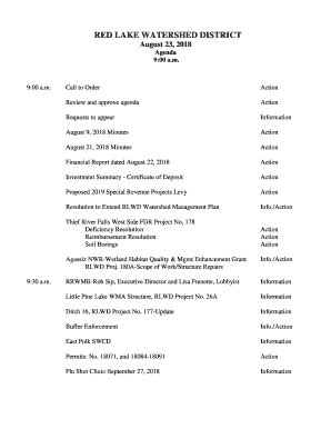 Fillable Online Investment Summary Certificate Of Deposit Fax Email