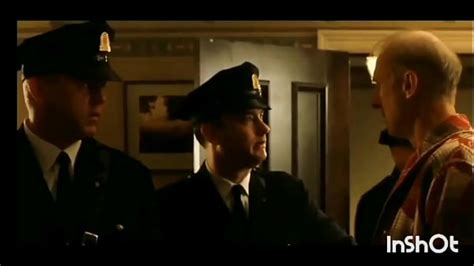 Unexpected Orgasm Interracial Bbc Search XVIDEOS