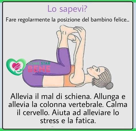 Esercizi Yoga Per Ridurre Gas Intestinali E Gonfiore Di Stomaco Artofit