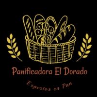 Venta de Pan por Mayor Panificadora el Dorado Panadería y