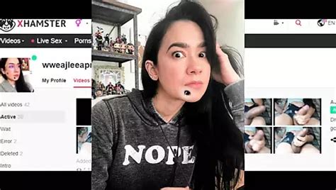 Momona Komagata Nude Porn Videos Sex Tapes XHamster