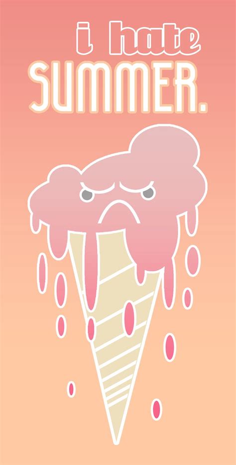 Best I Hate Hot Humid Weather Images On Pinterest Hate