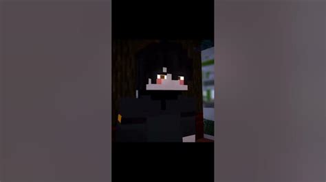 Oti edit:) #yeosm #edit - YouTube