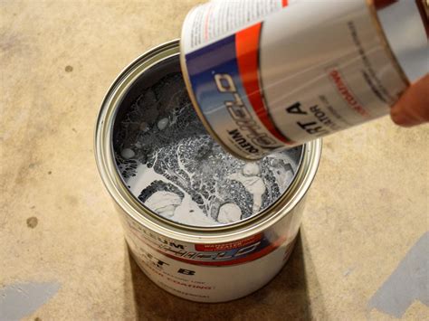 How To Remove Epoxy Paint From Garage Floor Clsa Flooring Guide