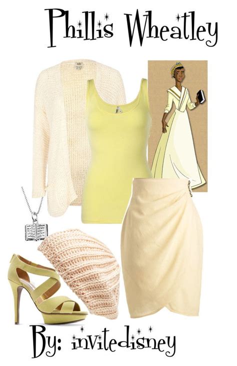 7 Hot Sexy Phillis Wheatley Bikini Pics