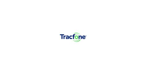 Tracfone Anuncia Nuevos Planes De Servicio Extendido