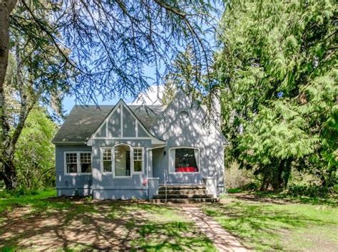 corvallis  single family homes  sale  homes zillow