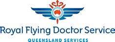 RFDS-logo - Queensland Mining & Energy Bulletin