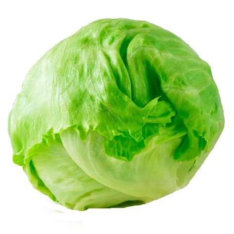 Promo Lechuga Escarola Unidades Lacony Delivery De Frutas Y Verduras