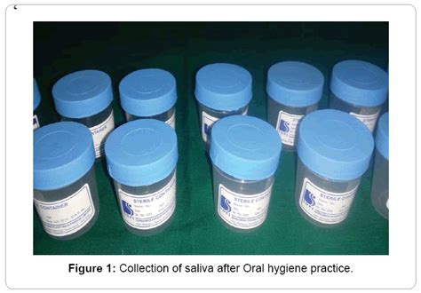 oral-hygiene-health-saliva