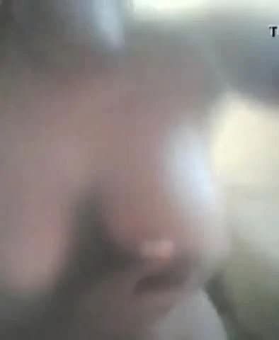 Senegalese Porn Videos Senegal Sex Movies XHamster