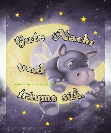 Pin Von Jutta Schreiber Auf Nacht Gute Nacht Gute Nacht Gr E Nacht