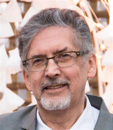 Timothy White Obituary Brampton On