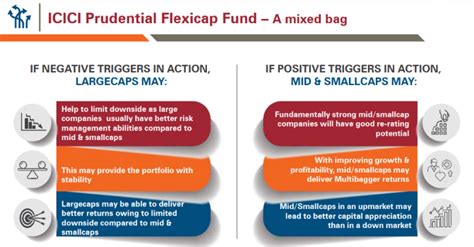 Our Blog: ICICI Prudential Flexicap Fund NFO