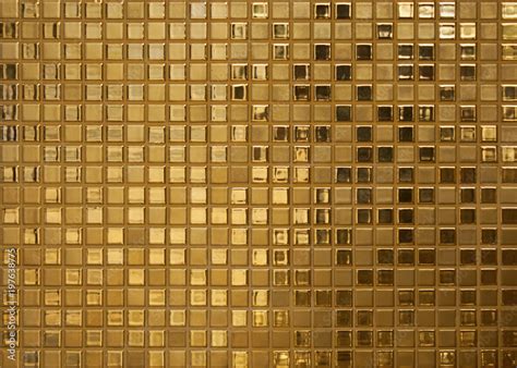 Gold Mosaic Tiles Factory Sale Ids Deutschland De