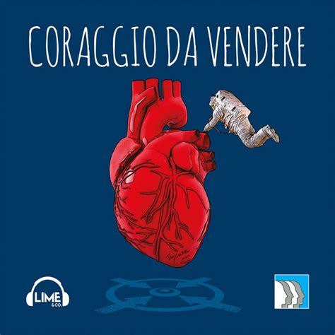 Chiara Nasi CIRFOOD Coraggio Da Vendere Podcast On Spotify