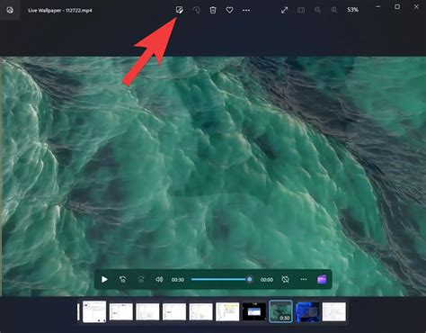 How To Trim Or Crop A Video On Windows Gear Up Windows