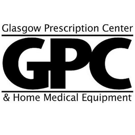 Glasgow Prescription Center - Glasgow, KY - Nextdoor