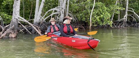 Redeeming Sex Apologising Well Pointers Practised By Pastor And Wife Who Prepare Couples For