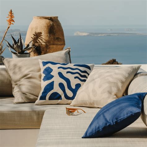 10 beautiful items from H&M Home to style your home