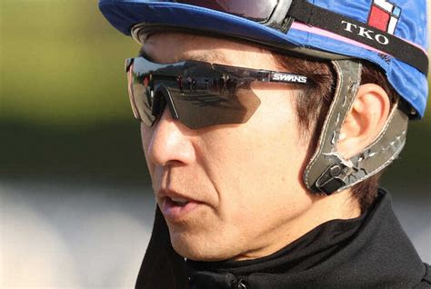 【京都1r】武豊メイショウクモイが大差圧勝！ 4戦連続2着から待望の初勝利― スポニチ Sponichi Annex ギャンブル