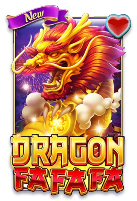 Live22 Slot Games Dragon Fa Fa Fa Live22 Myanmar Official Slot Games