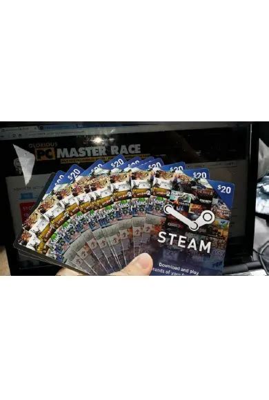 Buy Steam Wallet Gift Card 100 BRL Brazil CD Key Cheap SmartCDKeys