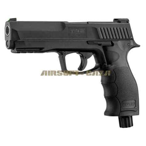 Pistola T E Hdp Cal Umarex Umarex Airsoft Caza