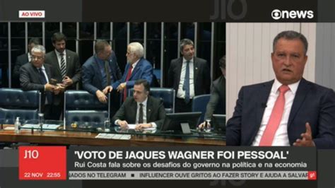 V Deo Ministro Rui Costa Fala Sobre O Posicionamento Do Pt Em Rela O