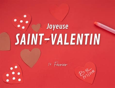 D Crypter Imagen Carte Joyeuse Saint Valentin Imprimer Gratuite